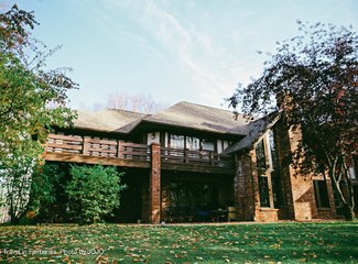 费尔班克斯极光旅游攻略,费尔班克斯自由行攻略