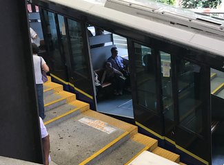 马来西亚马六甲槟城兰卡威11天,马来西亚槟城自由行攻略路线