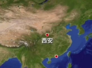 帕劳攻略5天4晚,帕劳五日游费用