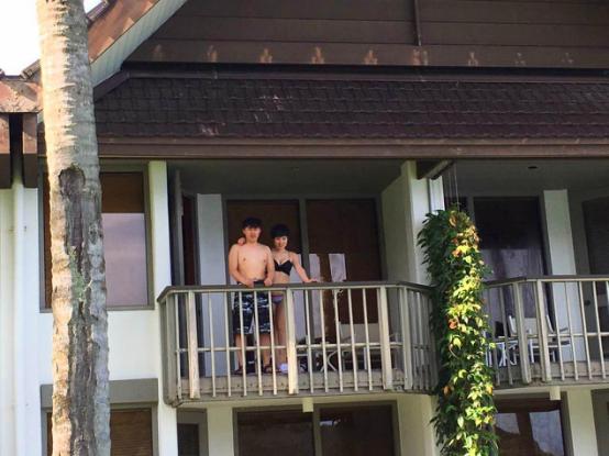 帕劳攻略5天4晚,帕劳五日游费用