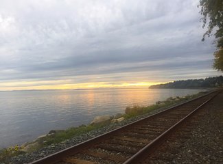 美加自驾游,美加跨境自驾游