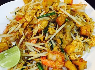 泰国曼谷清迈六日天气,泰国旅游曼谷清迈六天