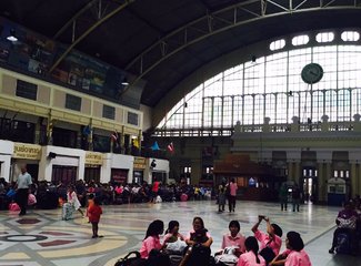 泰国曼谷清迈六日天气,泰国旅游曼谷清迈六天