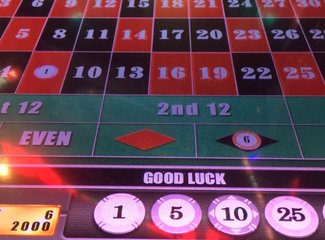 自驾中国西游记,西游记50天自驾游攻略