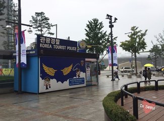 韩国吃喝玩乐旅游攻略,韩国购物攻略100例