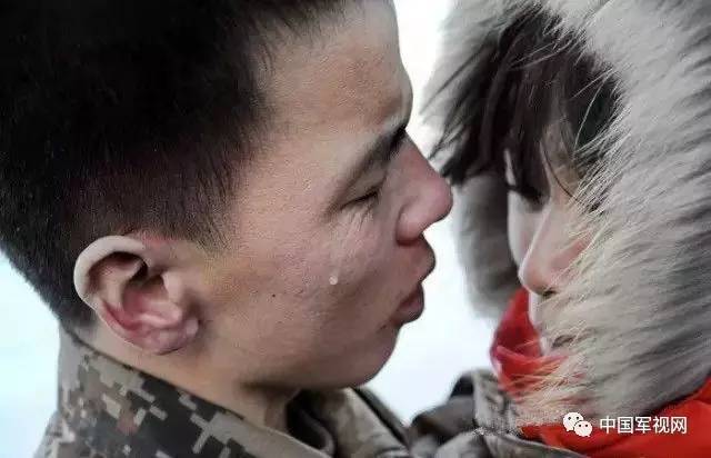 一位老兵的心声,老兵的心结和感悟