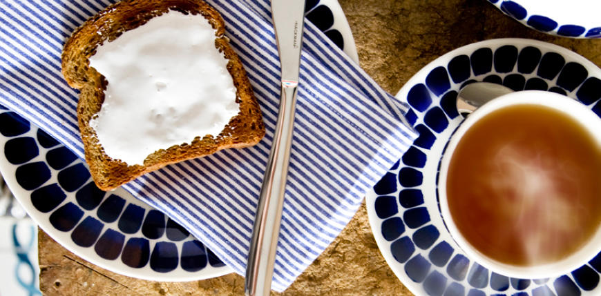 「慕溪评选」2016年度最佳北欧旅行伴手礼排行榜