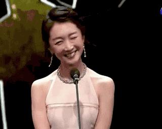 美容帮｜周冬雨全智贤一半的颜值来自透光美肌？这7款最畅销面霜给你答案
