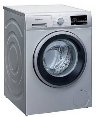 中国家用洗衣机十大品牌排行榜,十大洗衣机品牌排行榜家用