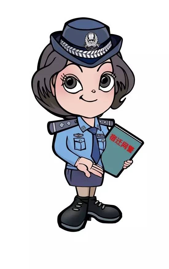 微信扫码被骗2000元怎么追回来,微信扫码被骗几十元怎么解决