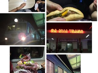 瓒婂崡鐨勯噹蹇冨埌搴曟湁澶氬ぇ,瓒婅瓒婂崡