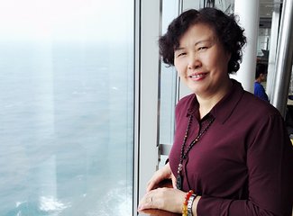 精致千禧号——5天4夜日韩行