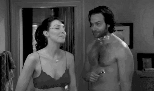 时髦办｜直男现在都懂小猪皮CPU和TFboys口红啦（普天同庆）