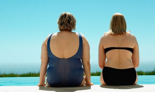 女性糖尿病有什么症状和表现,尿毒症早期症状女性糖尿病