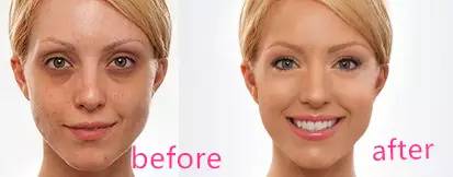 这三种护肤品越便宜越好用,各大博主都在用的化妆品