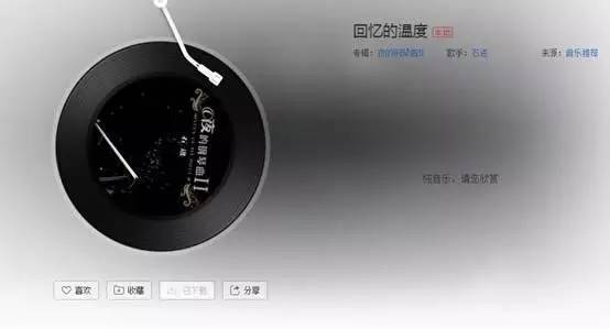 合适一个人静静的听10首纯音乐,唯美文艺纯音乐