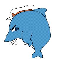 铜仁市最新交通情况,铜仁最新交通视频