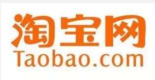 哪种信用卡积分兑换话费划算,哪家信用卡积分能够抵话费