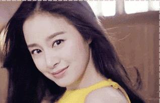 美容帮｜周冬雨全智贤一半的颜值来自透光美肌？这7款最畅销面霜给你答案