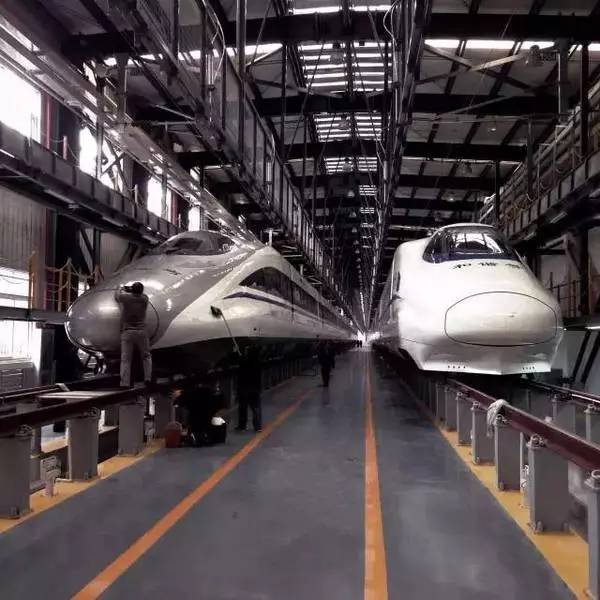 沪昆高铁上海虹桥开往昆明南,沪昆高铁昆明始发车次