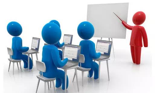 不合格｜质检总局发布2016进口空气净化器电子座便器抽查结果，世界知名品牌上榜