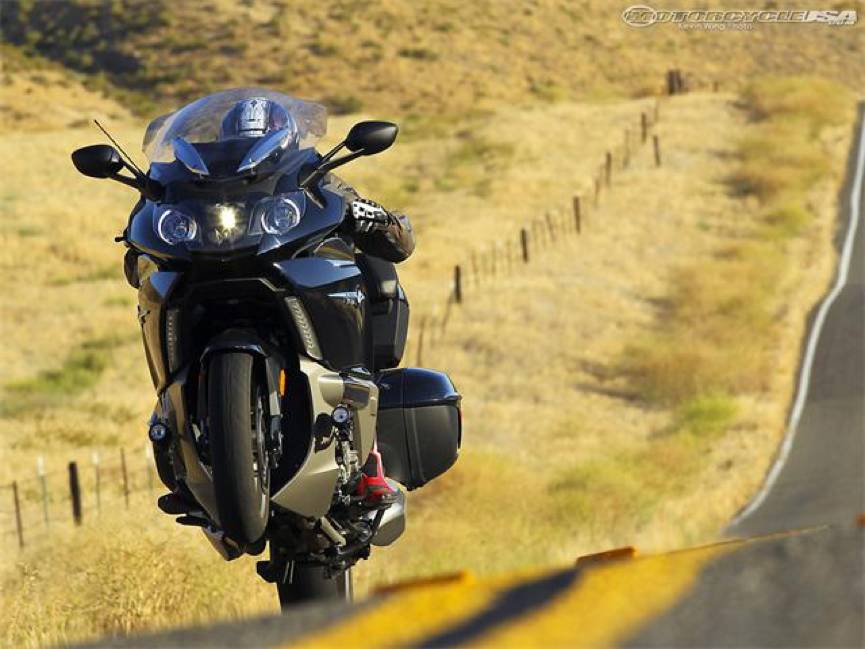 一块铁皮竟比黄金贵四倍，在上海开三蹦子才是真土豪！PARTII