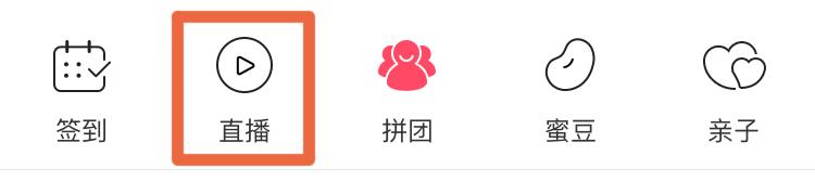 防雾霾买什么空气净化器,雾霾空气净化器