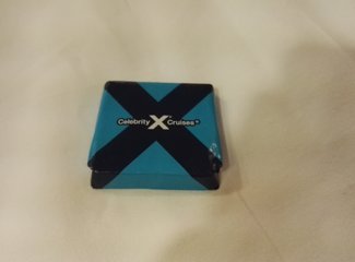 精致千禧号——5天4夜日韩行