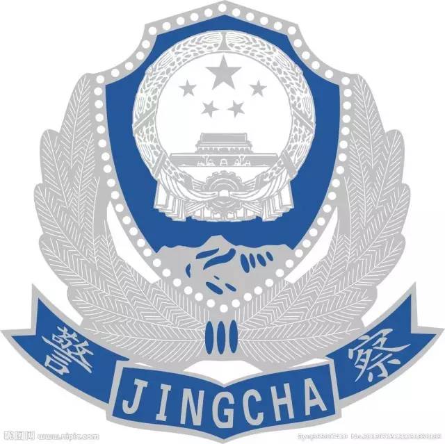 微信扫码被骗2000元怎么追回来,微信扫码被骗几十元怎么解决