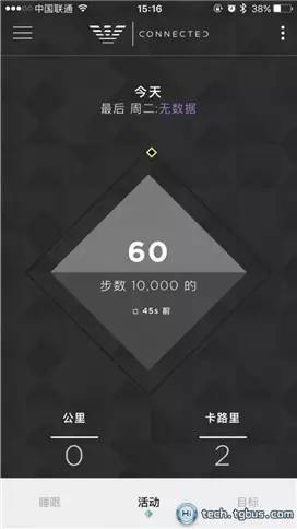 安里普奥阿玛尼是奢侈品吗,有里有面的手表