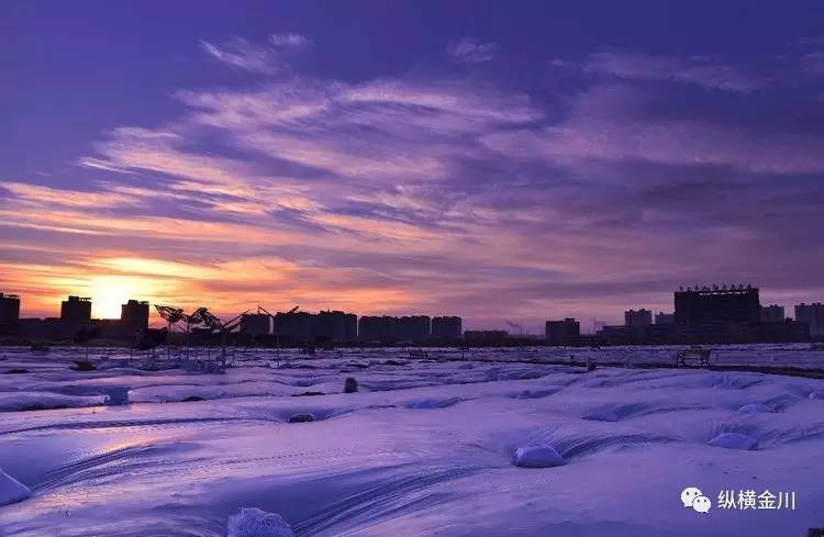紫金看日出最佳地点,紫金城看日出最佳地点
