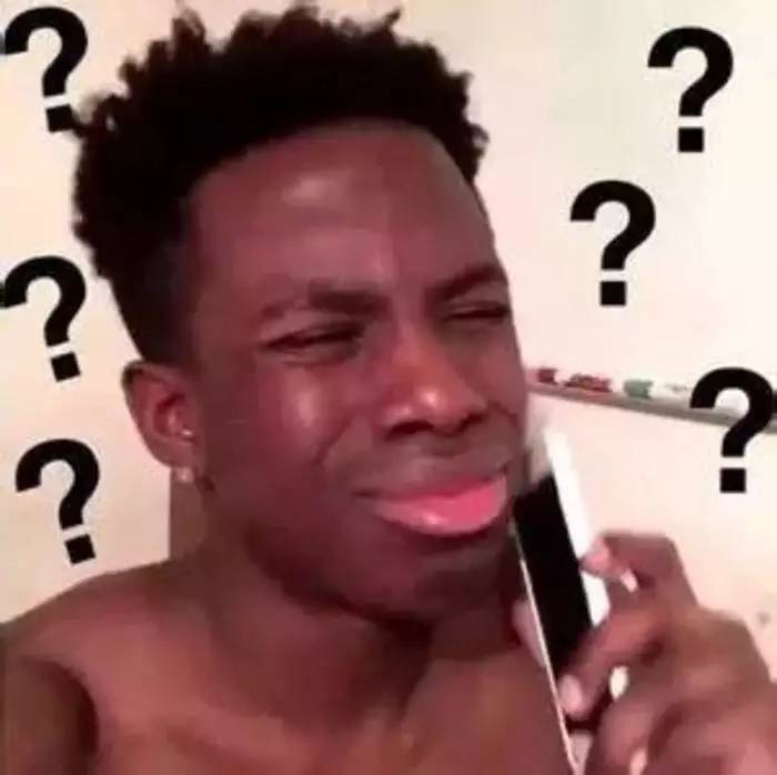 石原里美用过的口红色,唇釉届的石原里美