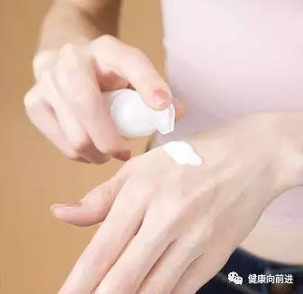 「健康向前进」冻疮我该如何跟你说ByeBye