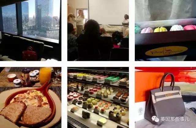 相信“包”治百病人的女人们注意了，看到这位“奇女子”赶紧绕行