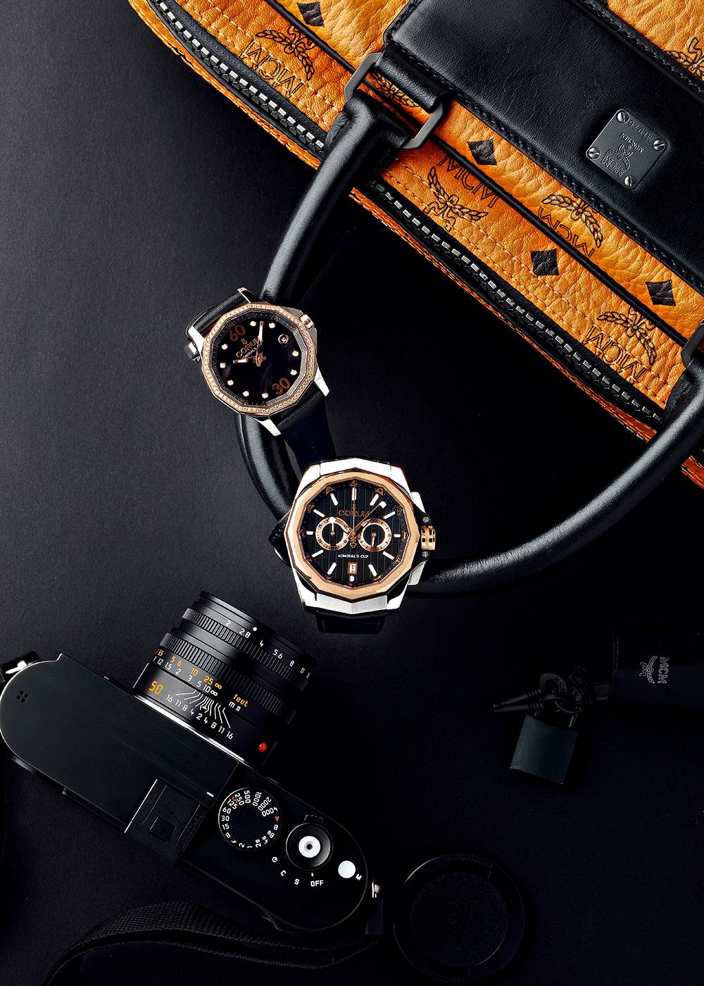 时间旅者电影解说,时间旅者实验