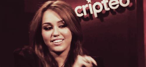 合适混合偏油的好用的水乳套装,平价好用不油腻的乳液