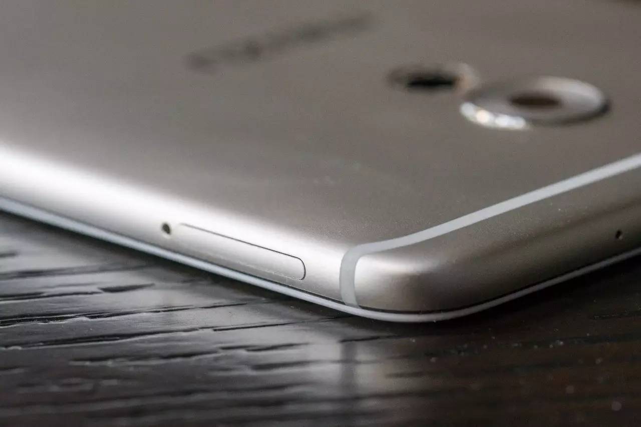 魅族新旗舰pro6plus,魅族pro6plus满血版