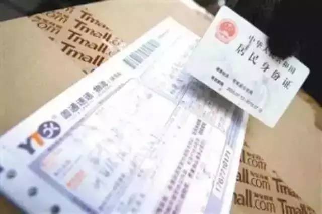 福州52件大事,福州最值得做的52件事