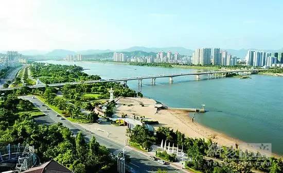 福州52件大事,福州最值得做的52件事