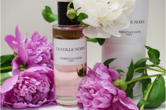 当下最流行的五款香水,最经典的几款大牌女士香水