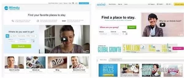 这个“*子骗**”公司，抄袭告捷模式，年赚40亿美元