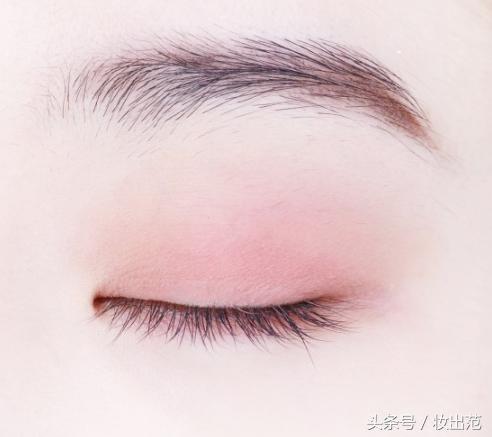 etudehouse爱丽小屋润唇膏,etudehouse爱丽小屋卧蚕笔