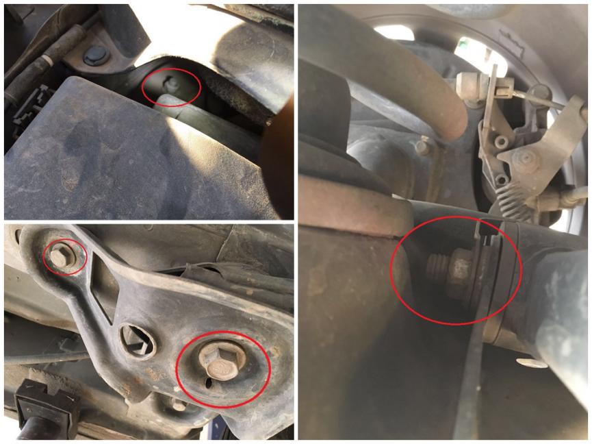 2017别克gl8商务车二手价格,二手2016年别克gl8转让信息