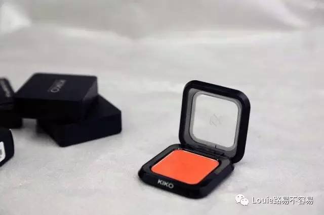 kiko口红系列推荐显白,kiko购物红包口红