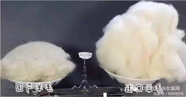 声雨竹羊绒大衣品牌十大排行榜,男士羊绒大衣品牌排行榜前十名