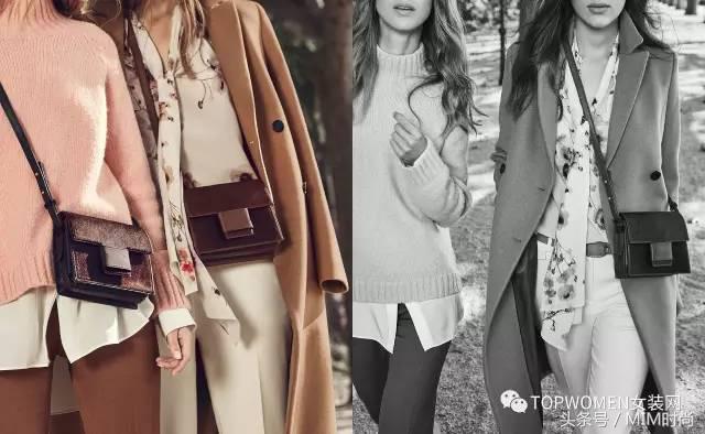 声雨竹羊绒大衣品牌十大排行榜,男士羊绒大衣品牌排行榜前十名