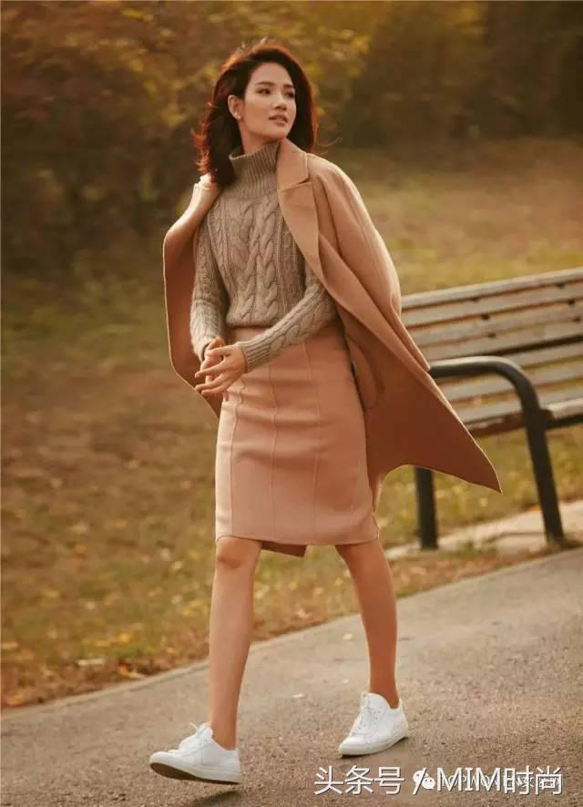 声雨竹羊绒大衣品牌十大排行榜,男士羊绒大衣品牌排行榜前十名