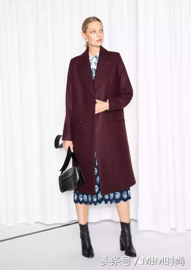 声雨竹羊绒大衣品牌十大排行榜,男士羊绒大衣品牌排行榜前十名