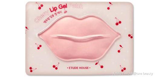 跟着星座大师走，BlingBling点“靓”新一年