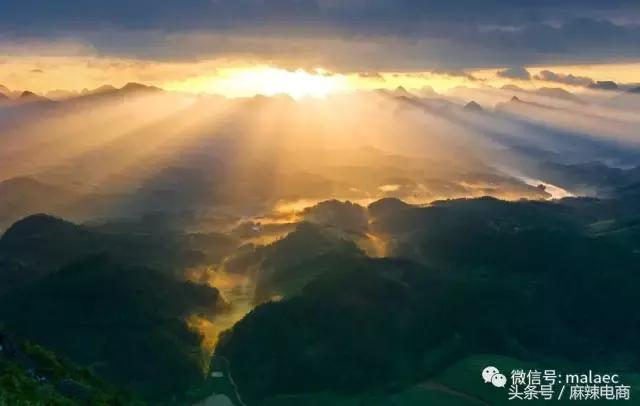 微信怎么做生意不被人嫌弃,微信小程序开店生意怎么样